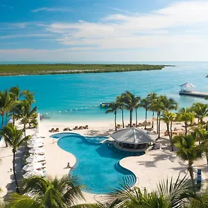 Blue Haven 4* Grace Bay