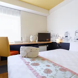 shibuya-tokyu-rei.alltokyohotels.com/