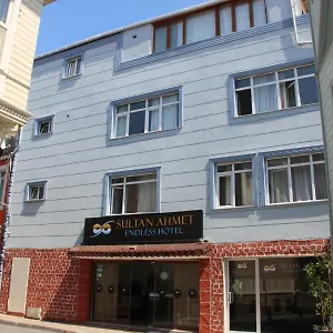 sultanahmet-istanbul.istanbul-turkeyhotels.com/
