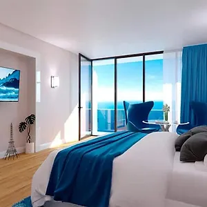 orbi-city-50.batumihotels.net/