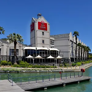 city-lodge-va-waterfront.hotels-capetown.com/