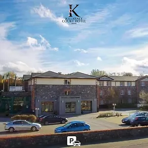 killarney-court.hotel-killarney.com/
