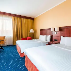 courtyard-by-marriott-prague-city.praguehotelsweb.com/