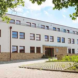 Sporthotel Hostivice 3*, Hostivice République tchèque