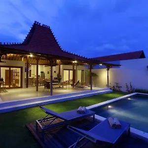 villa-manik.hotelsseminyak.net/