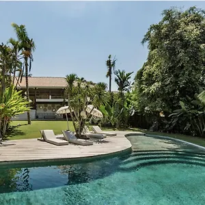 Villa La Payesa